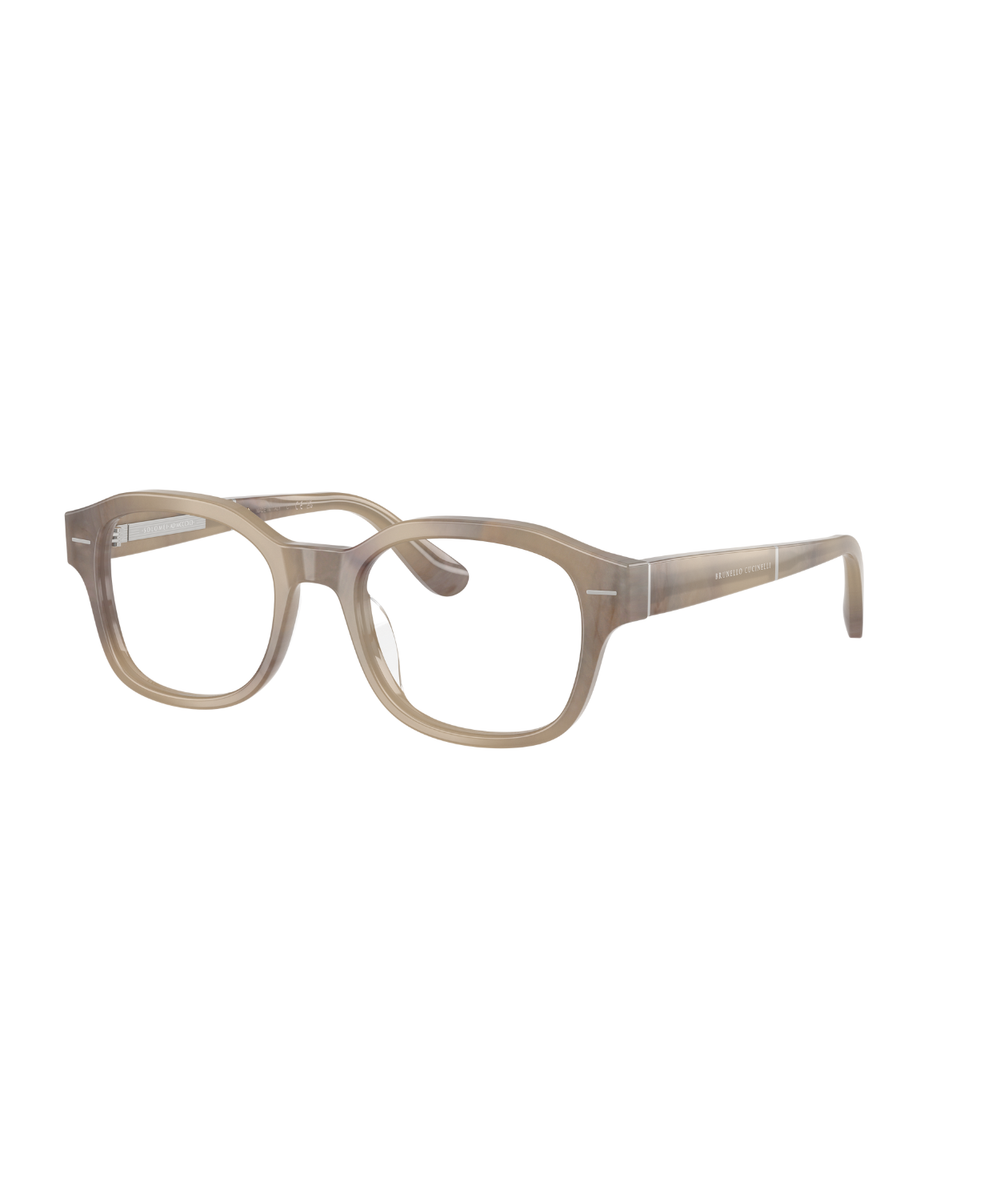 Cashmere Beige