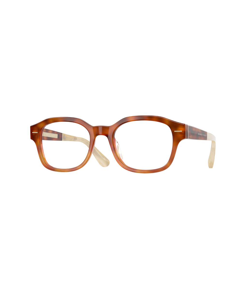 Havana fiamma