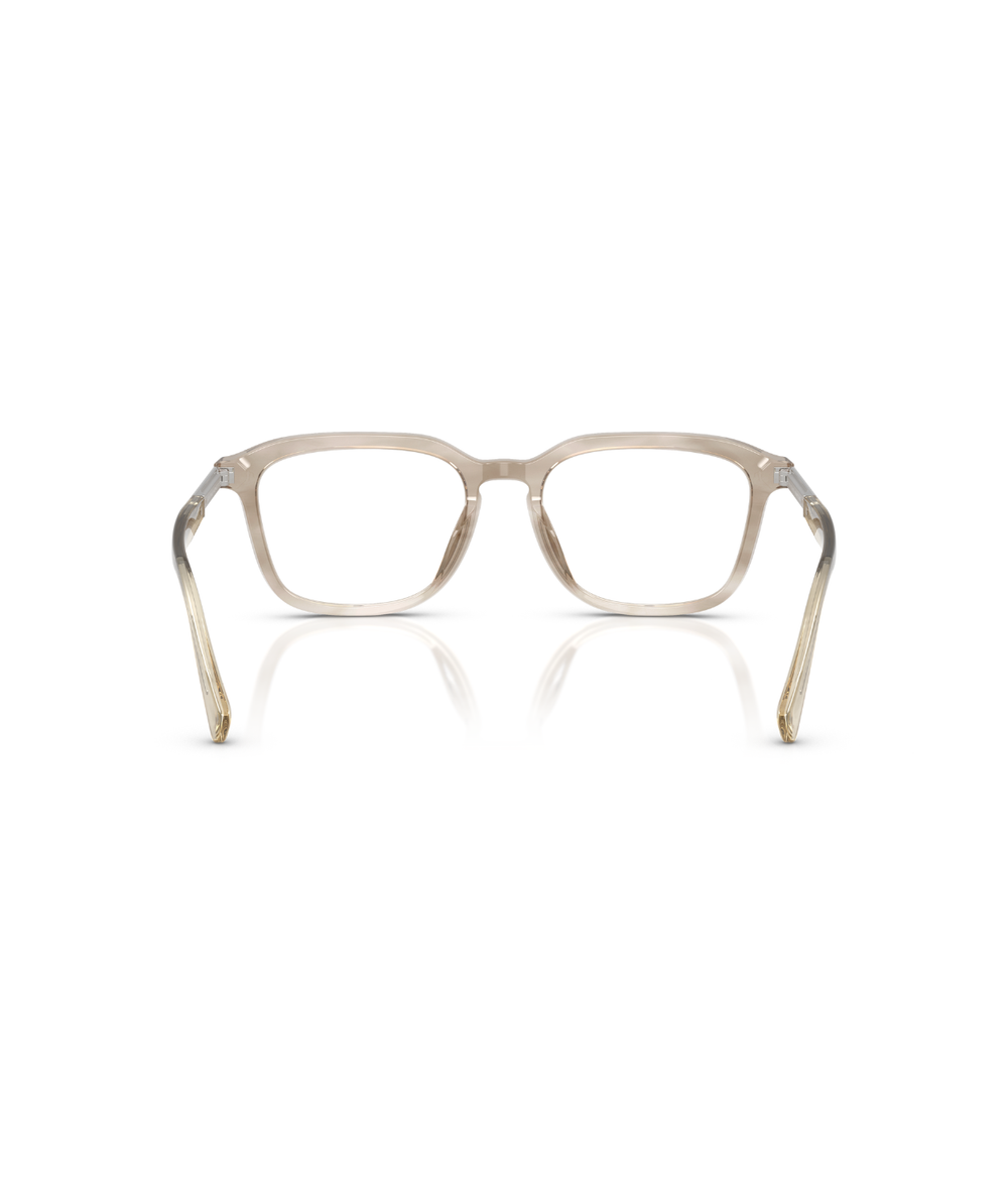 Striped Ivory