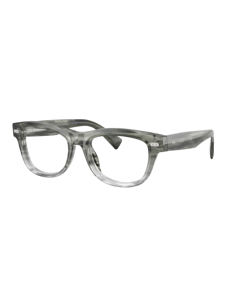 Antracite Striato
