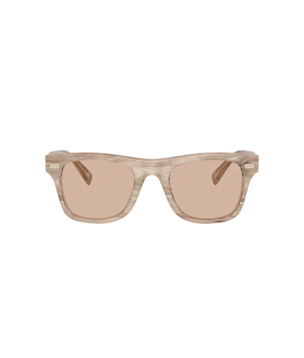 Cachemere Beige-Mou