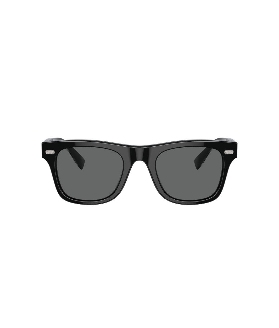 image Black-Dark Grey