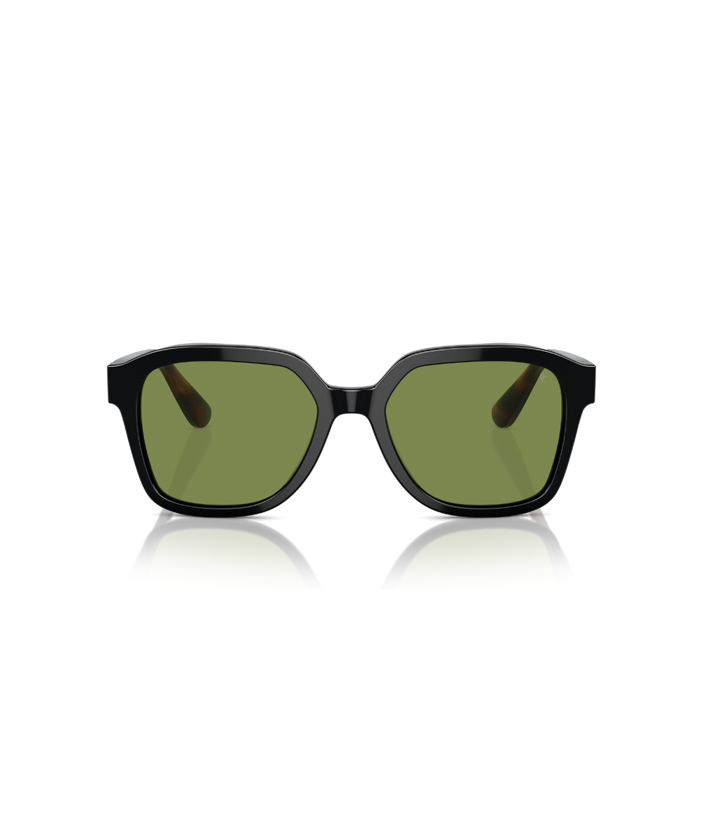 Black Havana-Bottiglia
