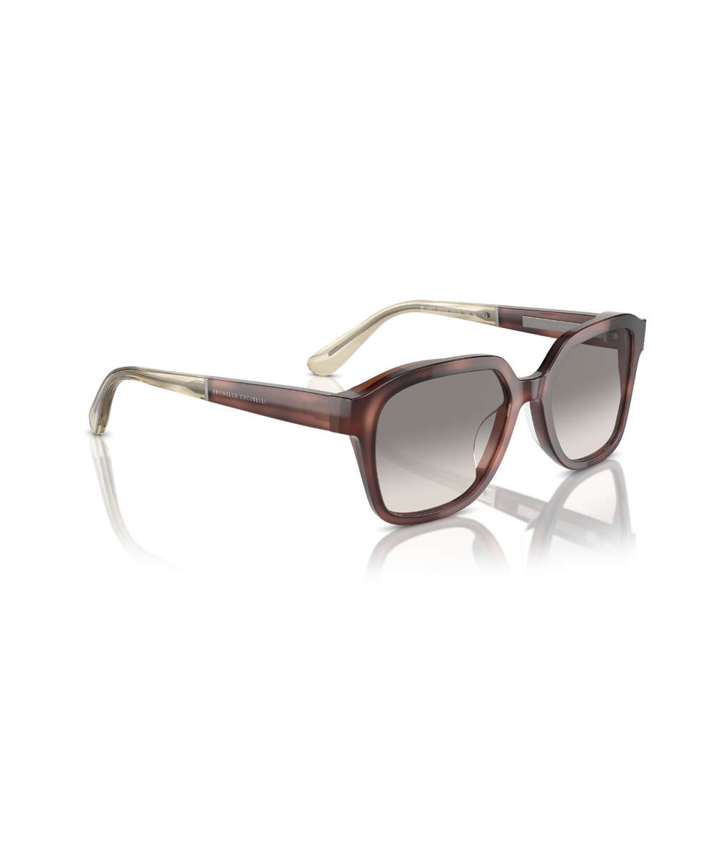 Havana  Ortensia-Fumo