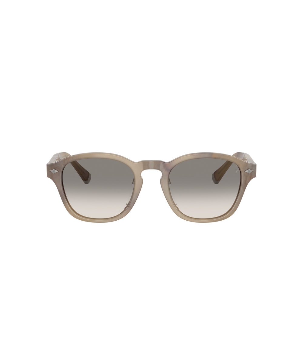 Cashmere Beige-Juta