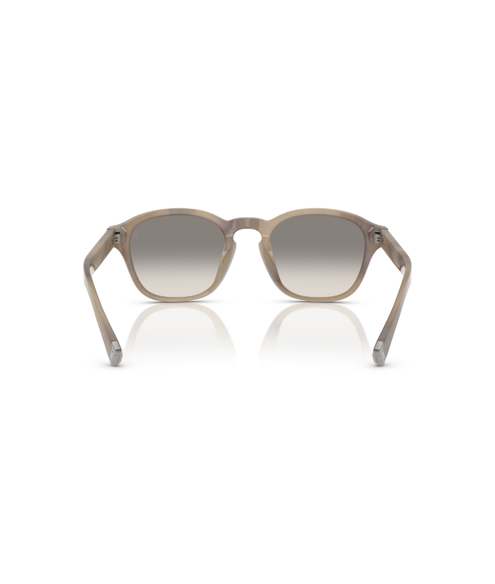 Cashmere Beige-Juta