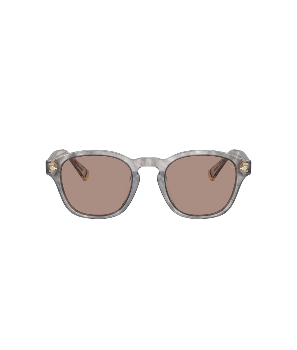  Cachemere Grey-Uva