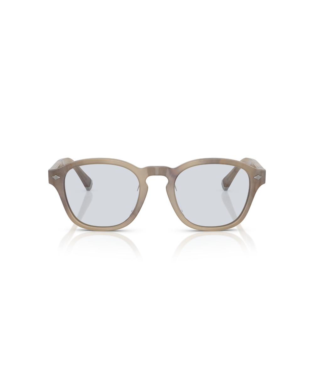 Cashmere Beige