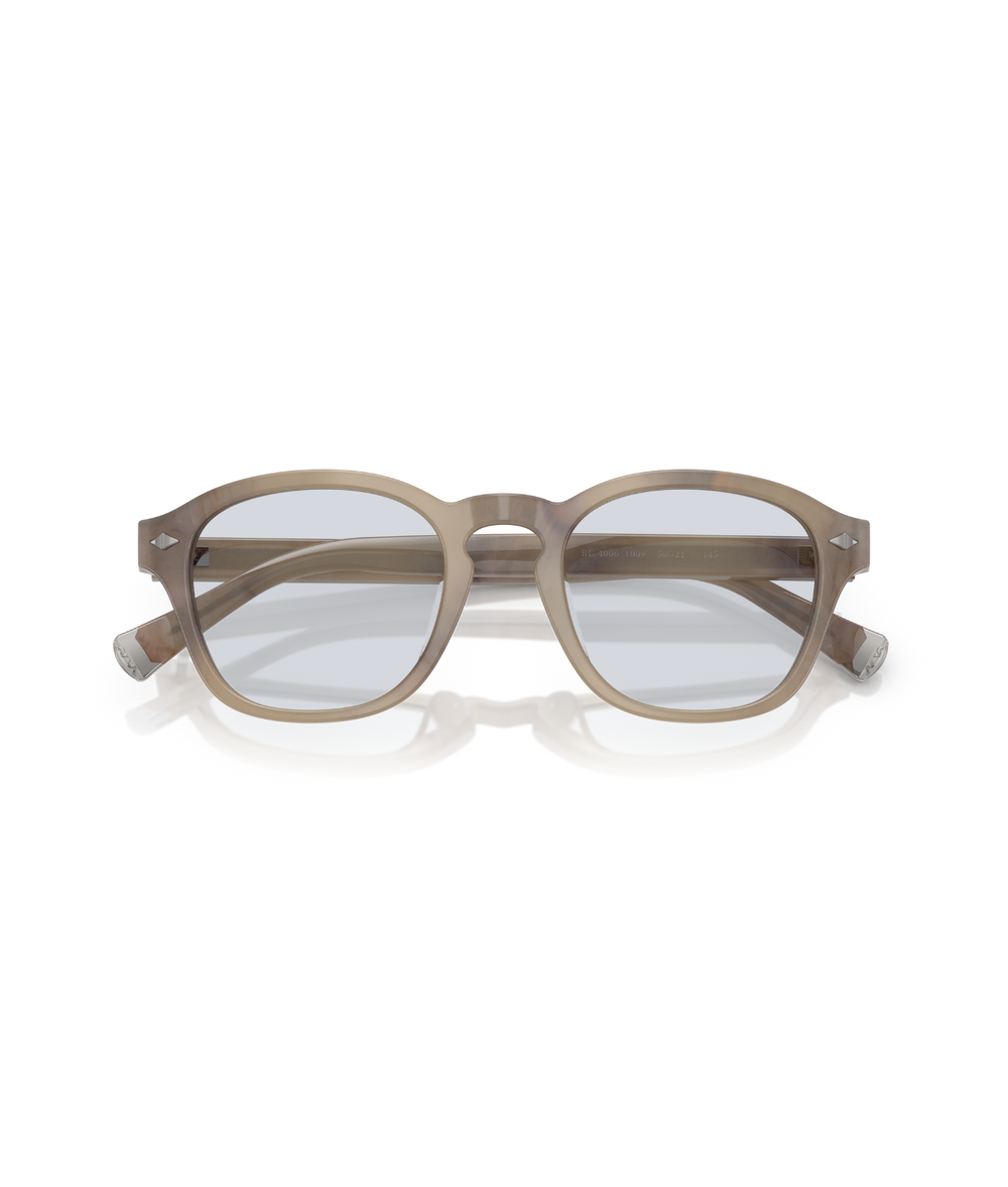 Cashmere Beige