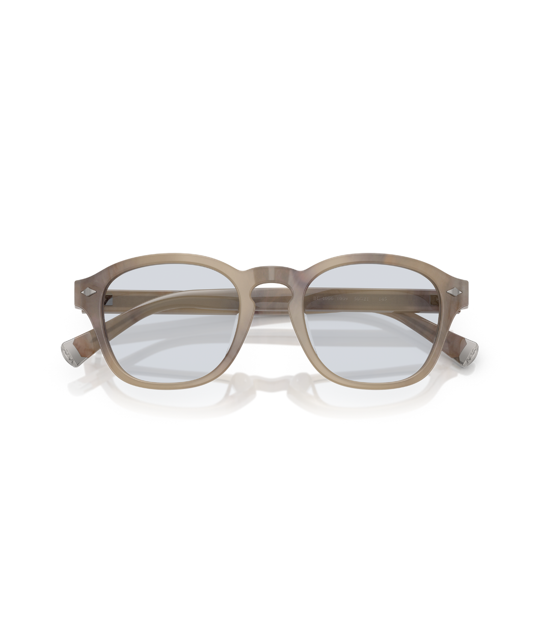 Cashmere Beige
