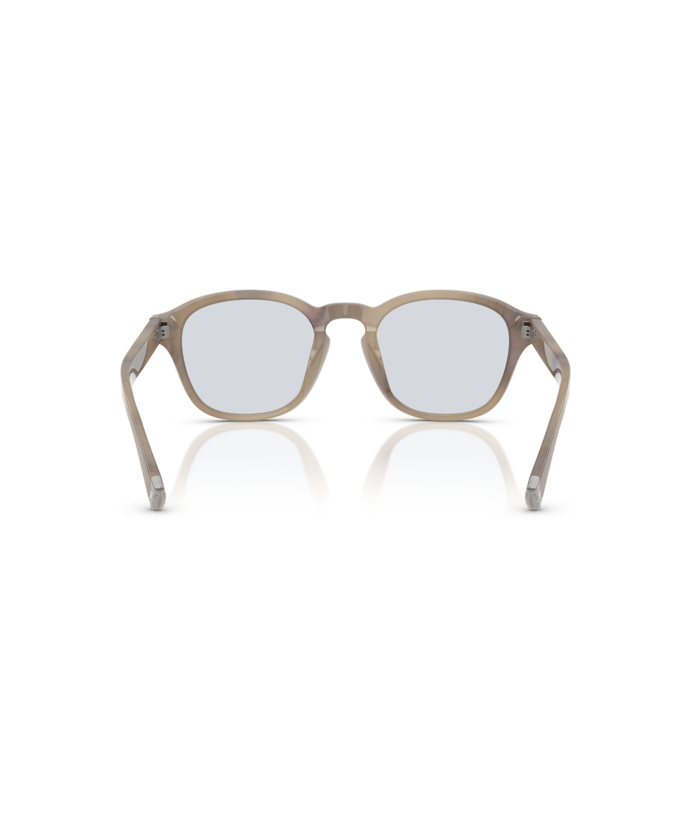 Cashmere Beige