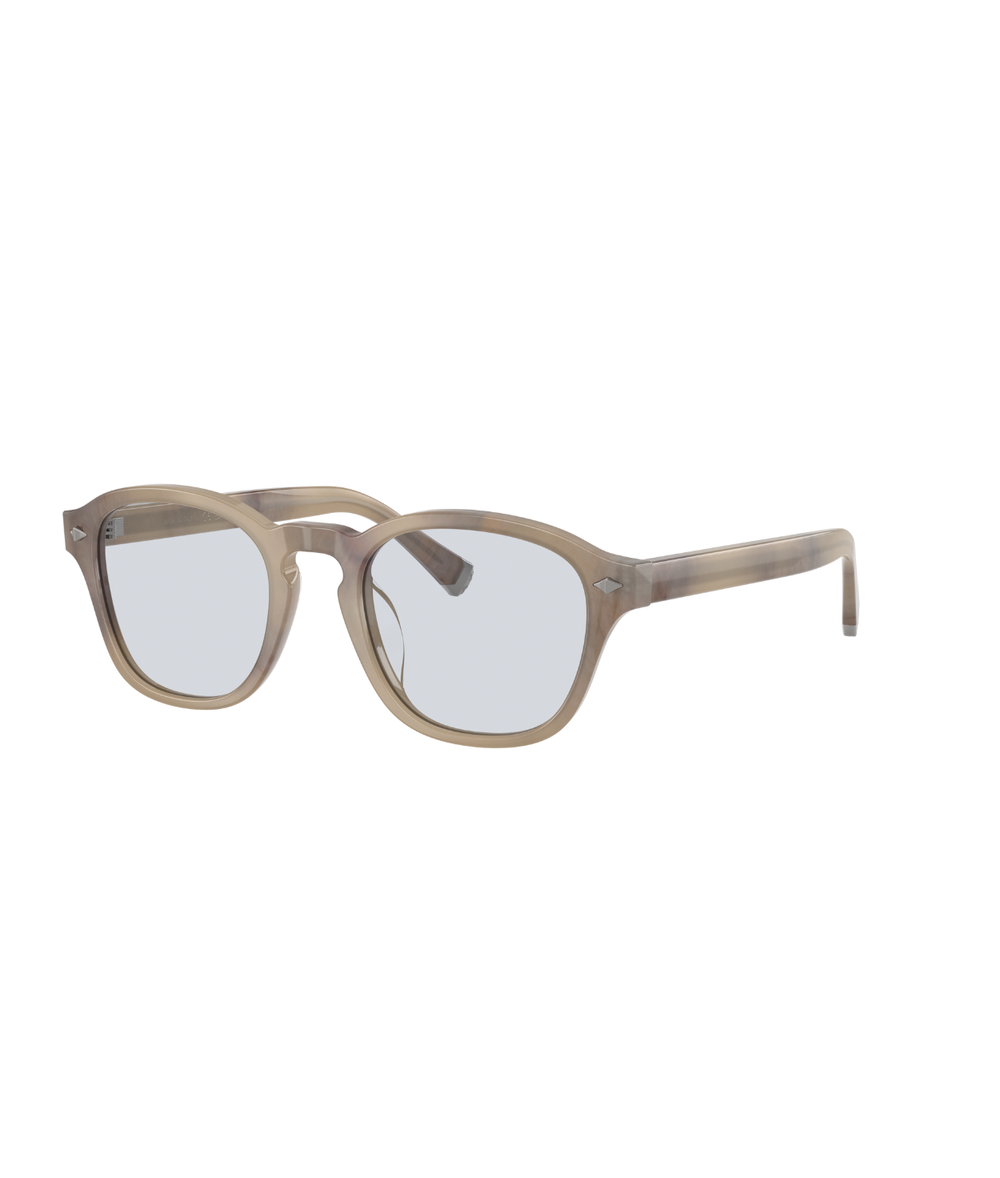 Cashmere Beige