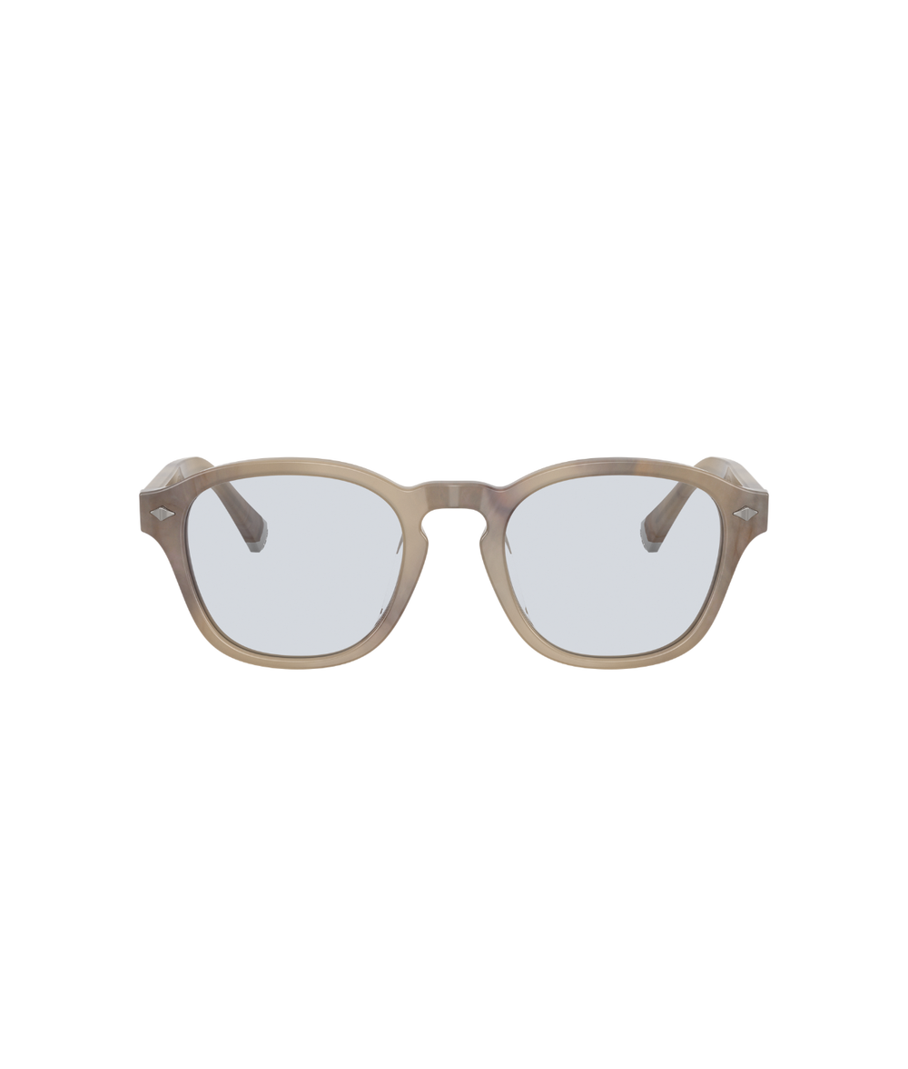 Cashmere Beige