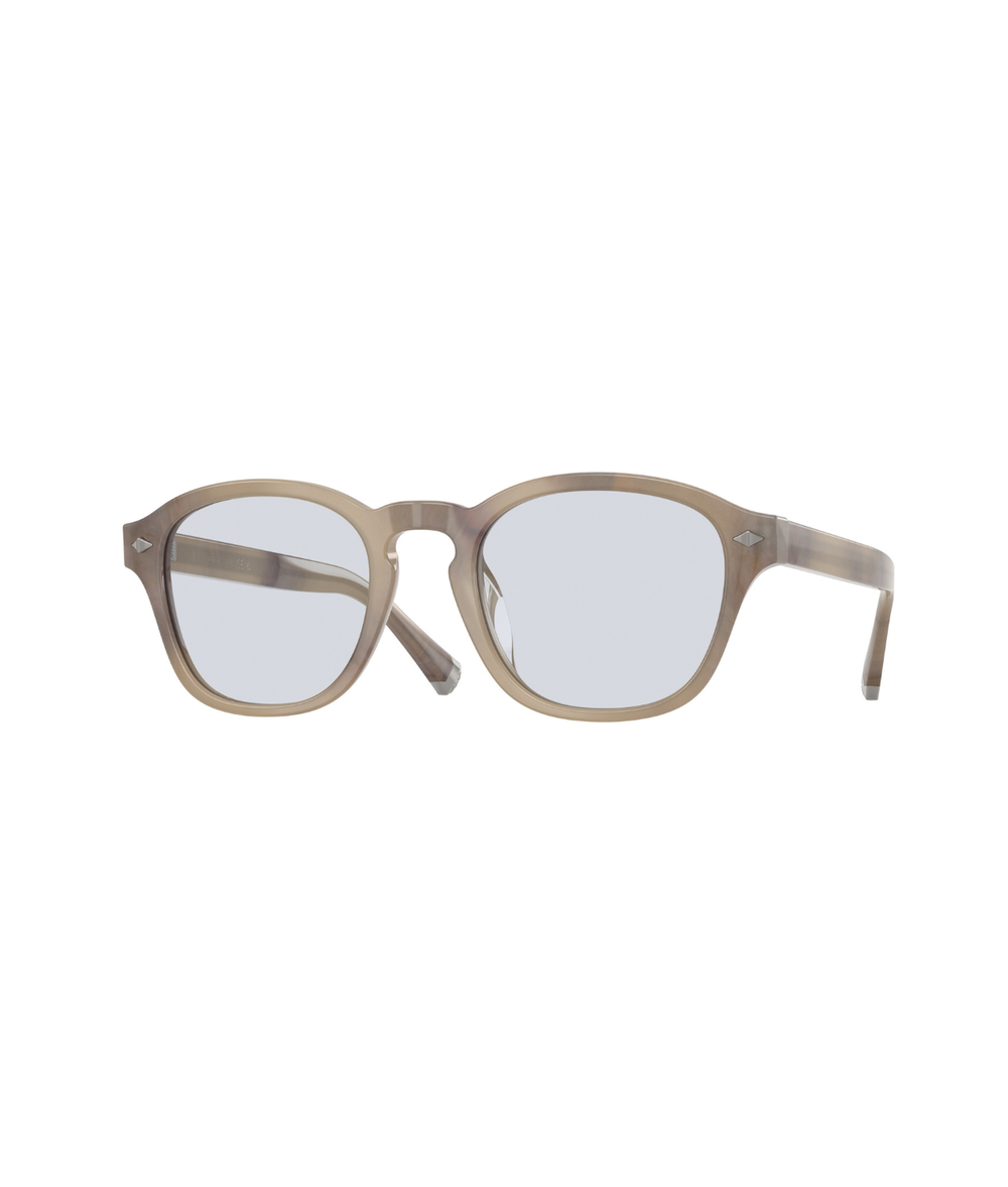 Cashmere Beige