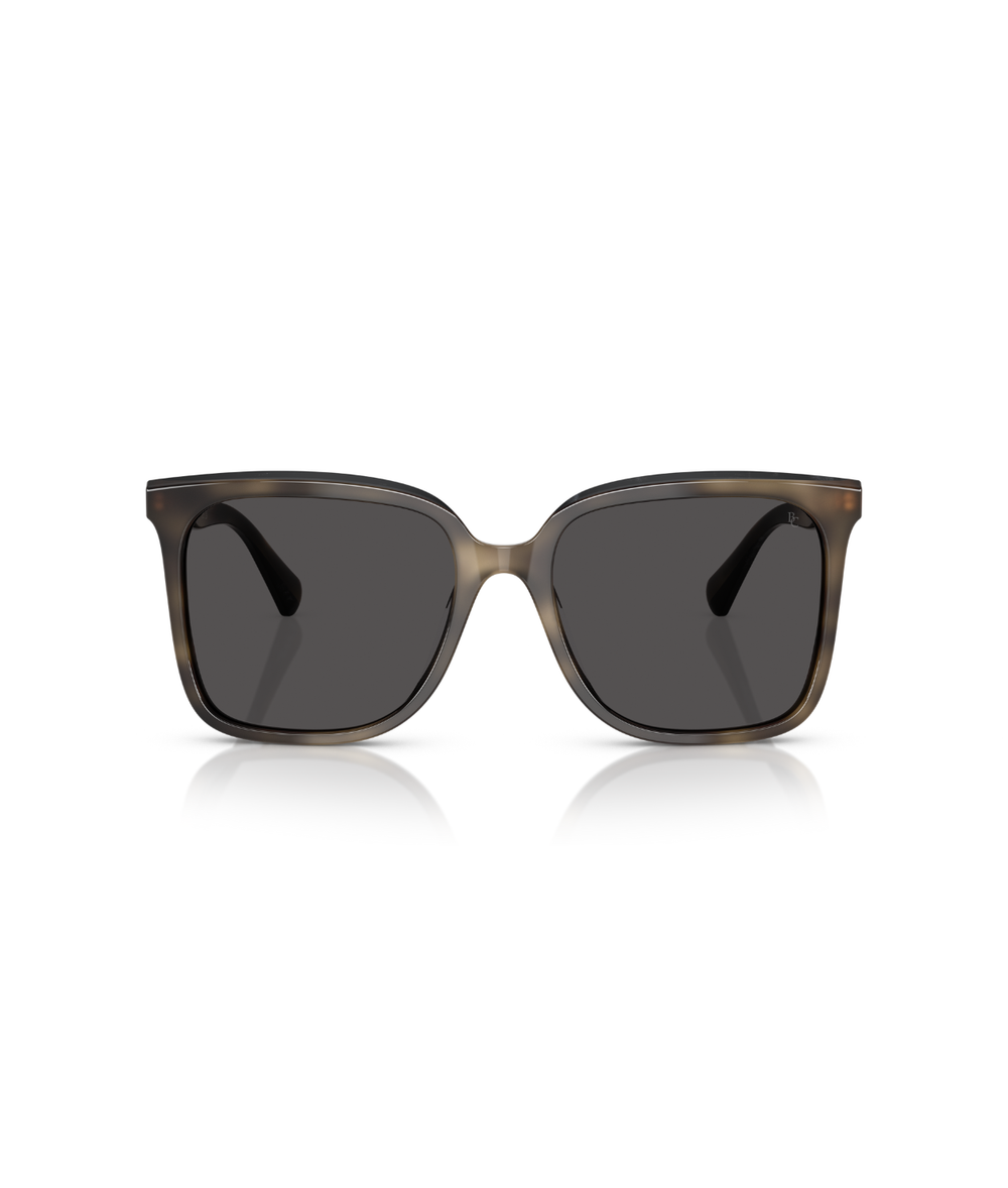 Havana Taupe-Dark Grey