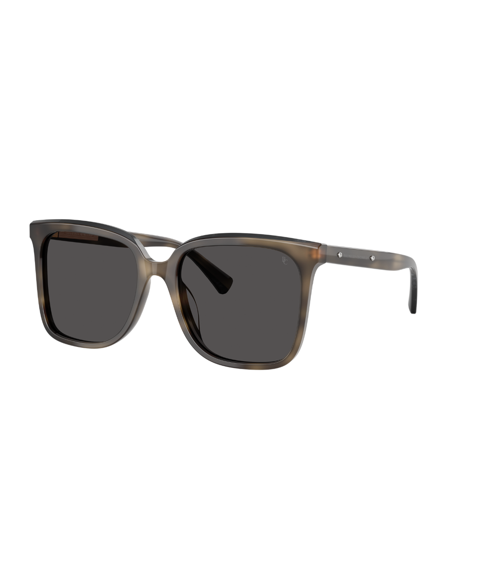 Havana Taupe-Dark Grey