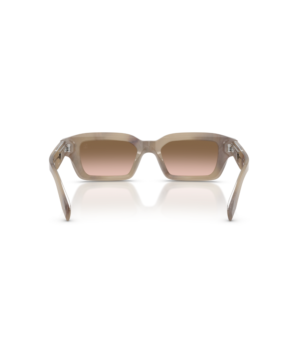Cashmere Beige-Marrone
