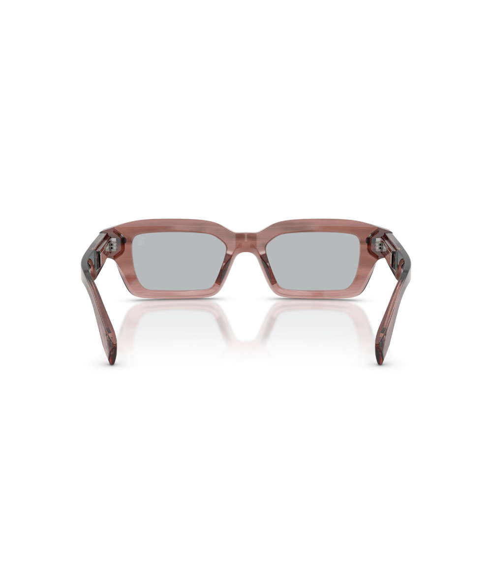 Striato Vinaccia-Brezza