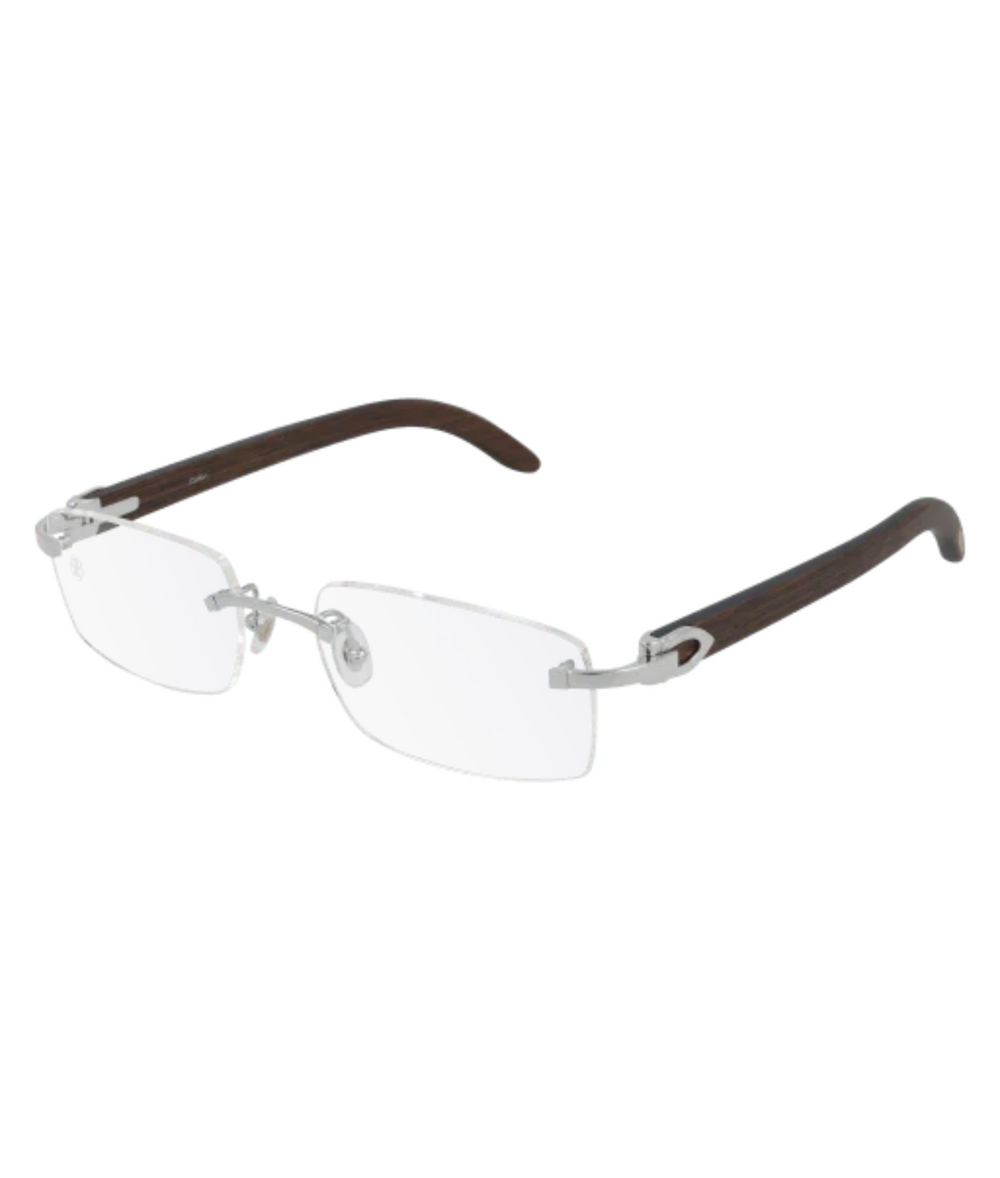 Silver-Brown