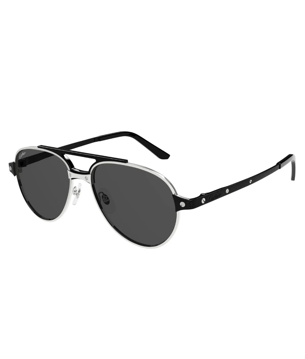 image Silver-Black-Smoke