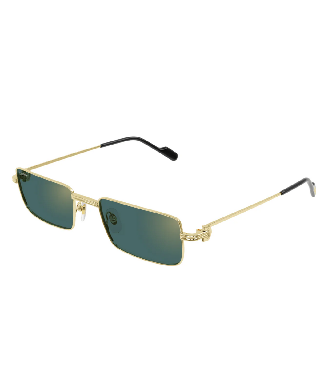 image Gold-Green