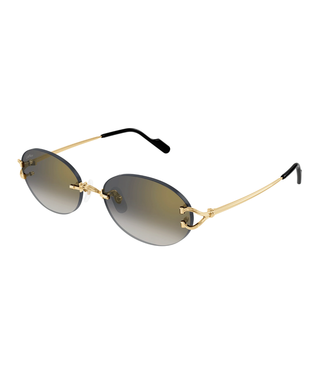 image Gold-Grey