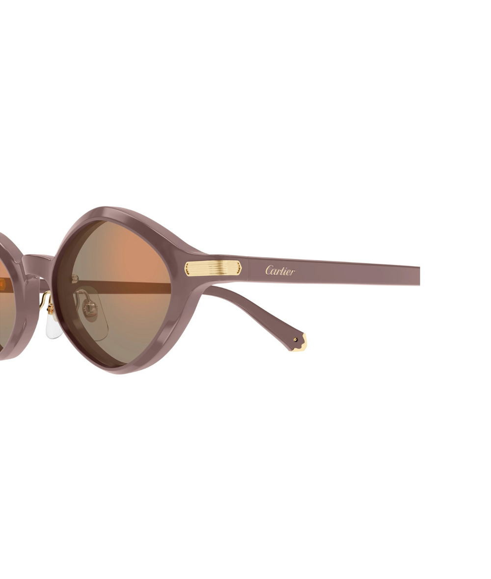 Violet-Pink