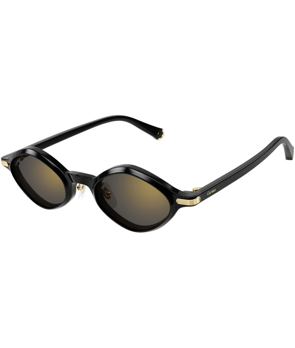 Black-Grey