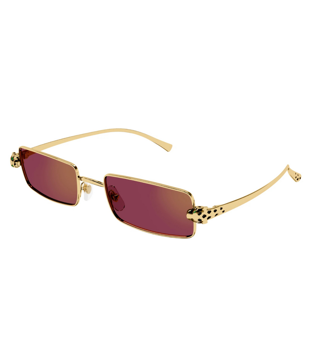 image Gold-Red