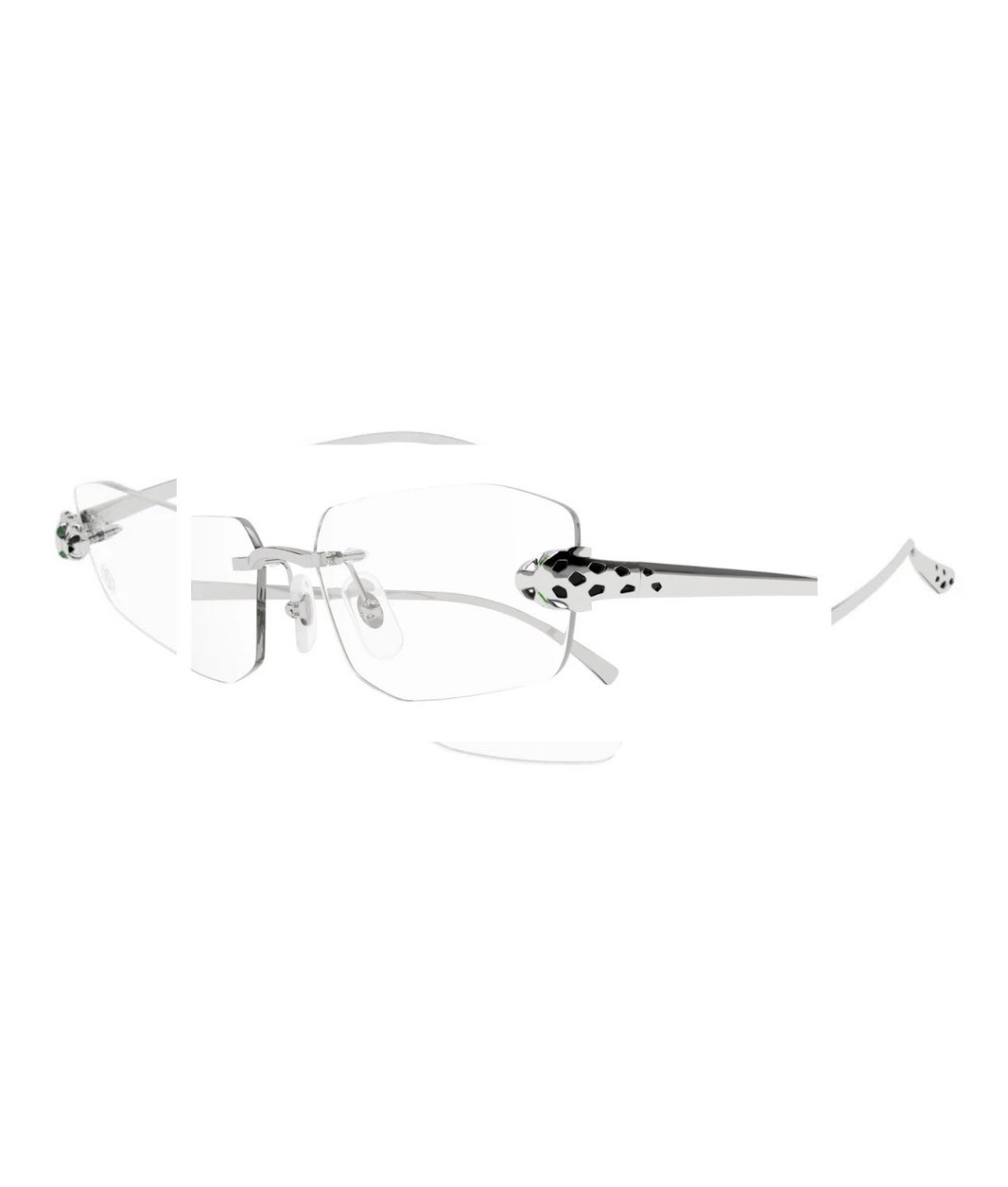 image Silver
