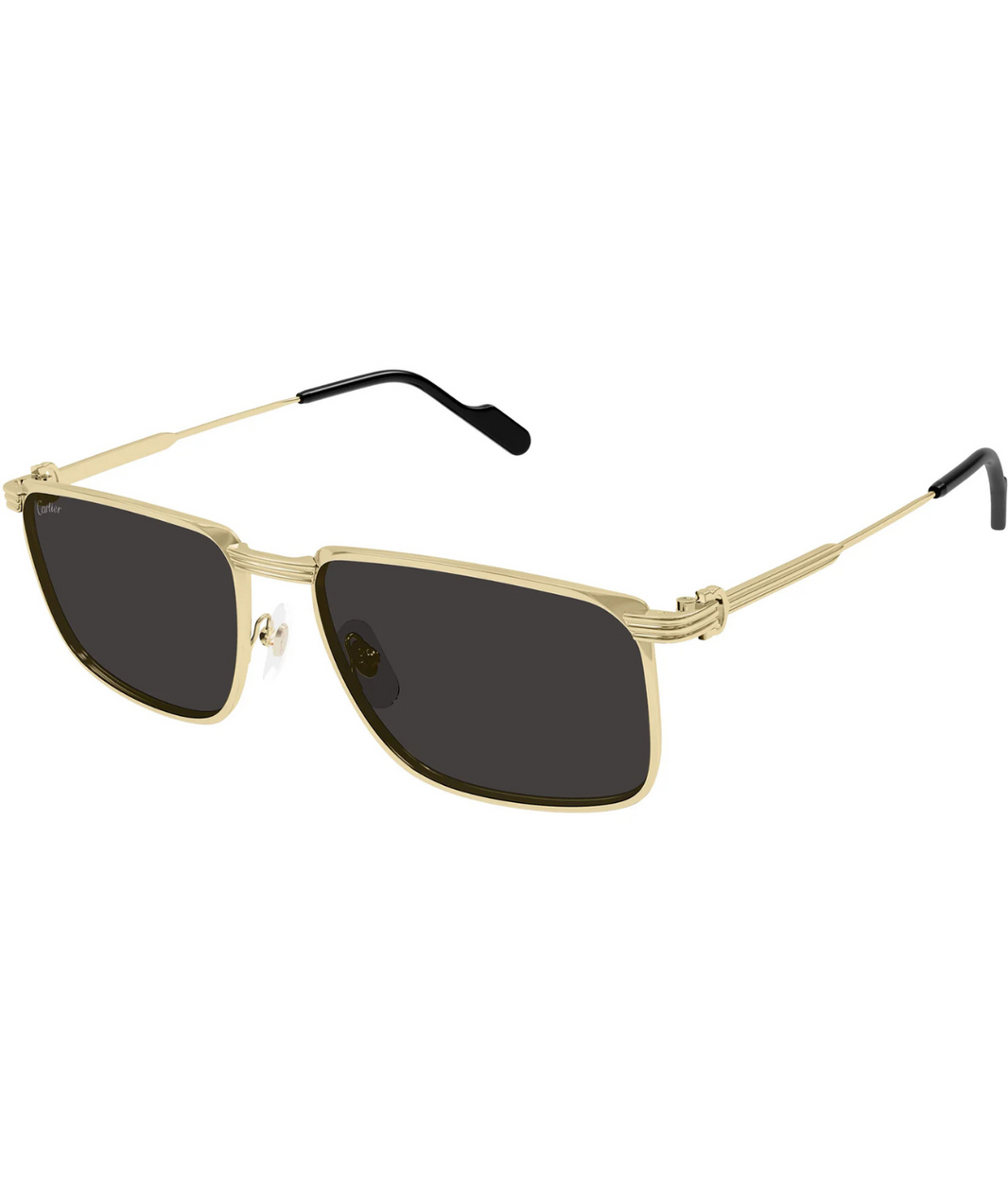 image Gold-Grey