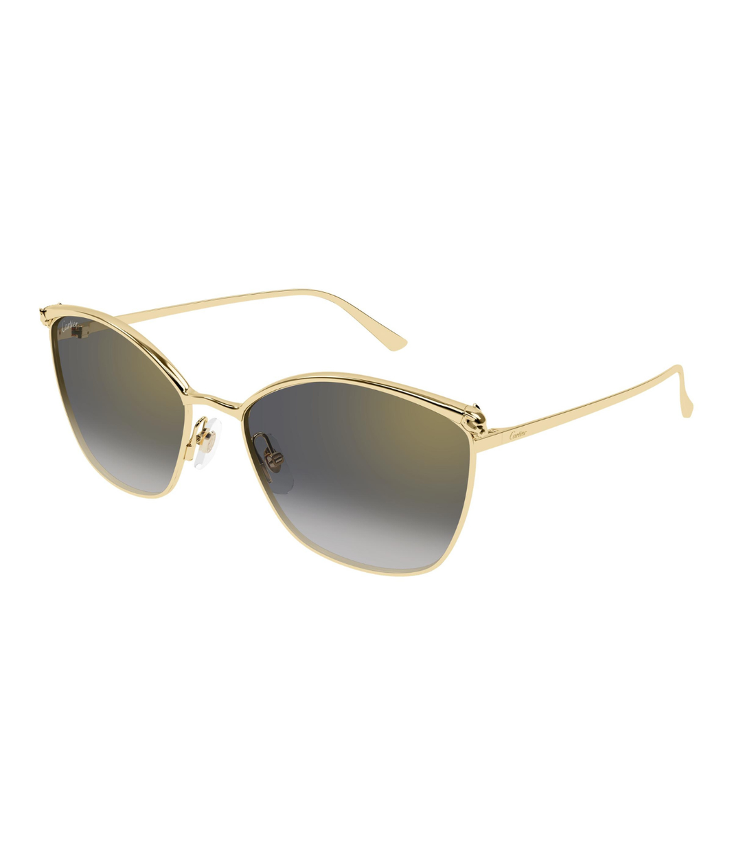 image Gold-Grey