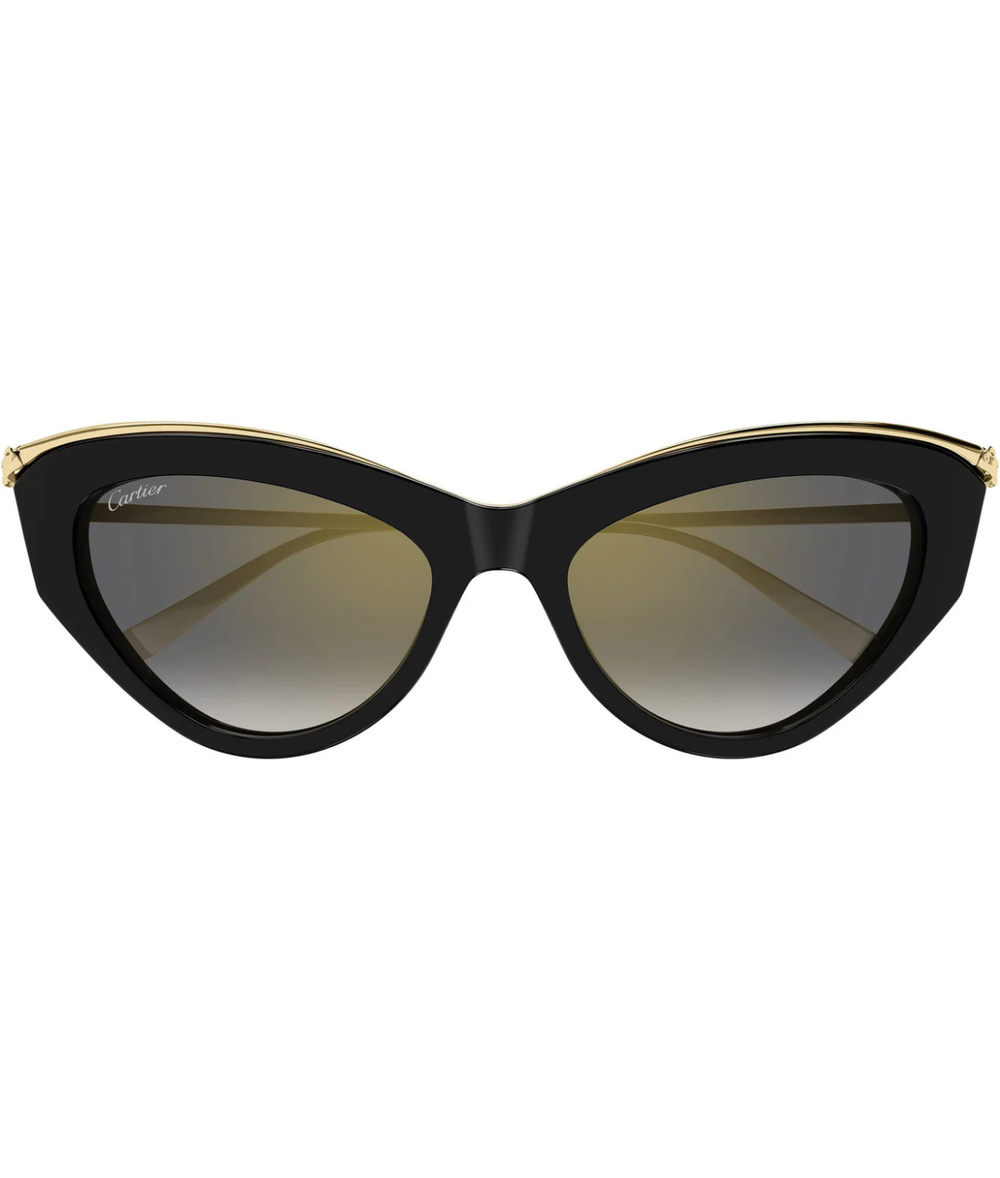 Black Gold-Grey