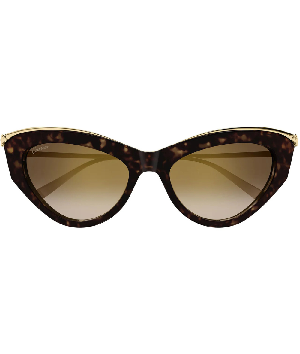 Havana Gold-Brown