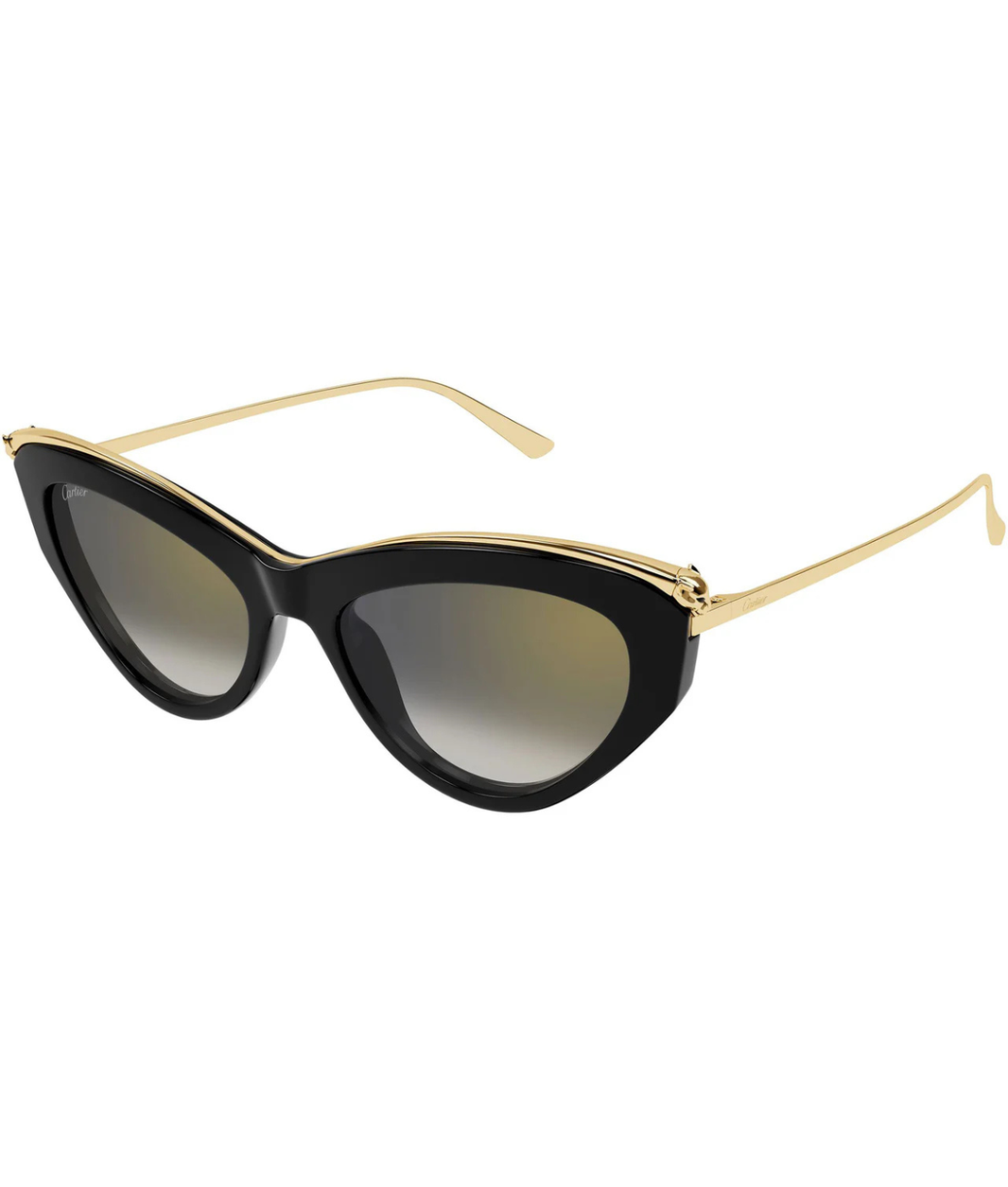 image Black Gold-Grey