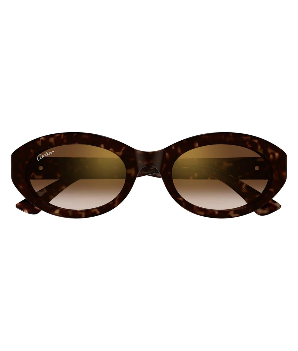 Havana-Brown