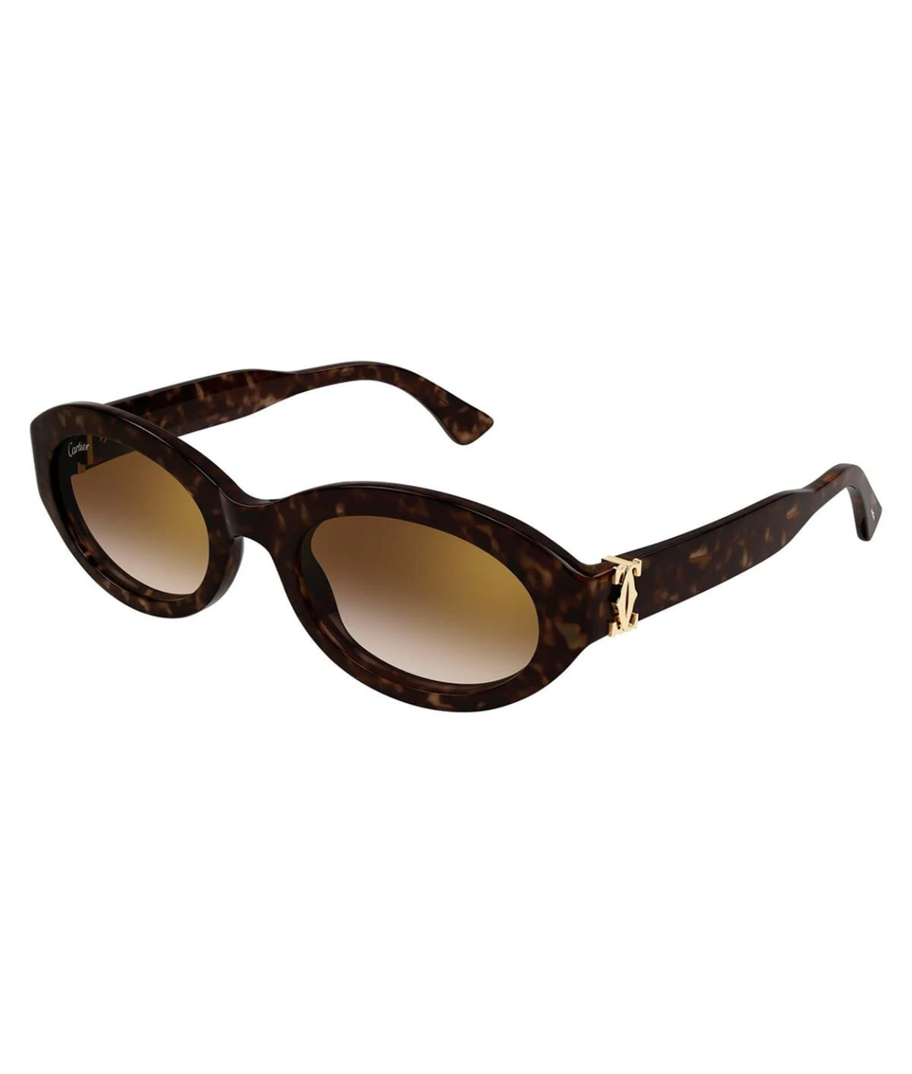 Havana-Brown