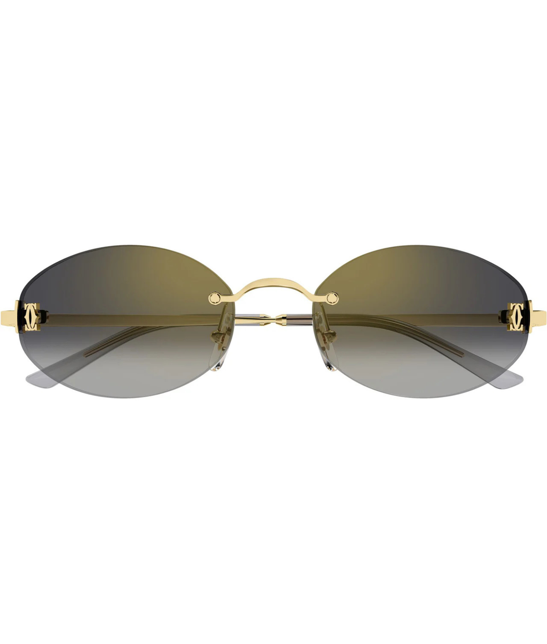 Gold-Grey