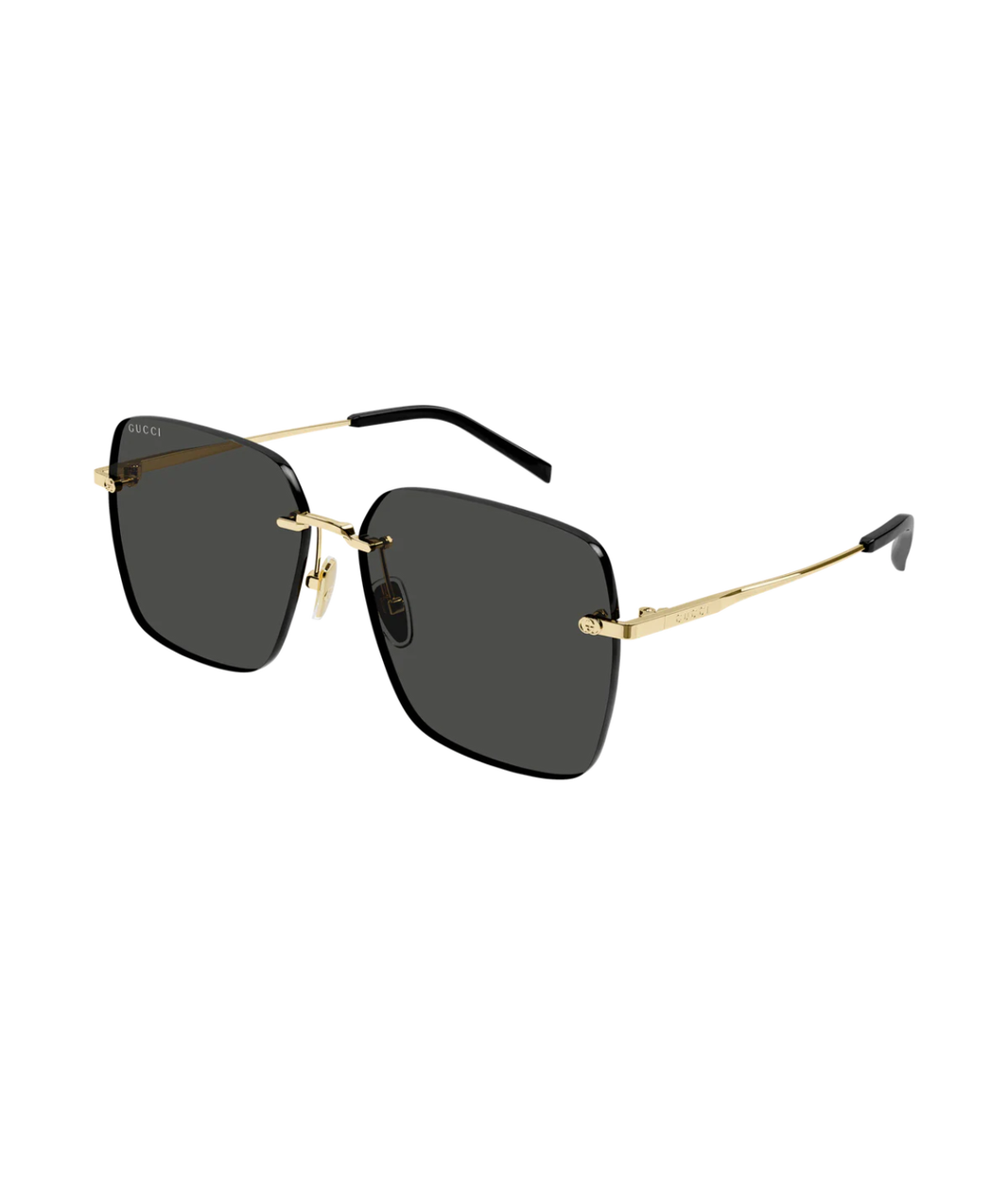 image Gold Grey