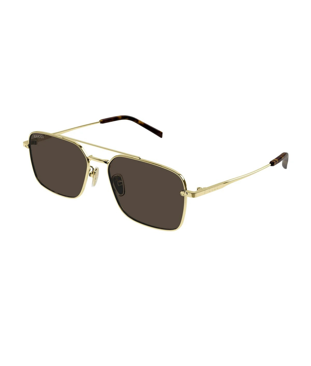 image Gold-Brown