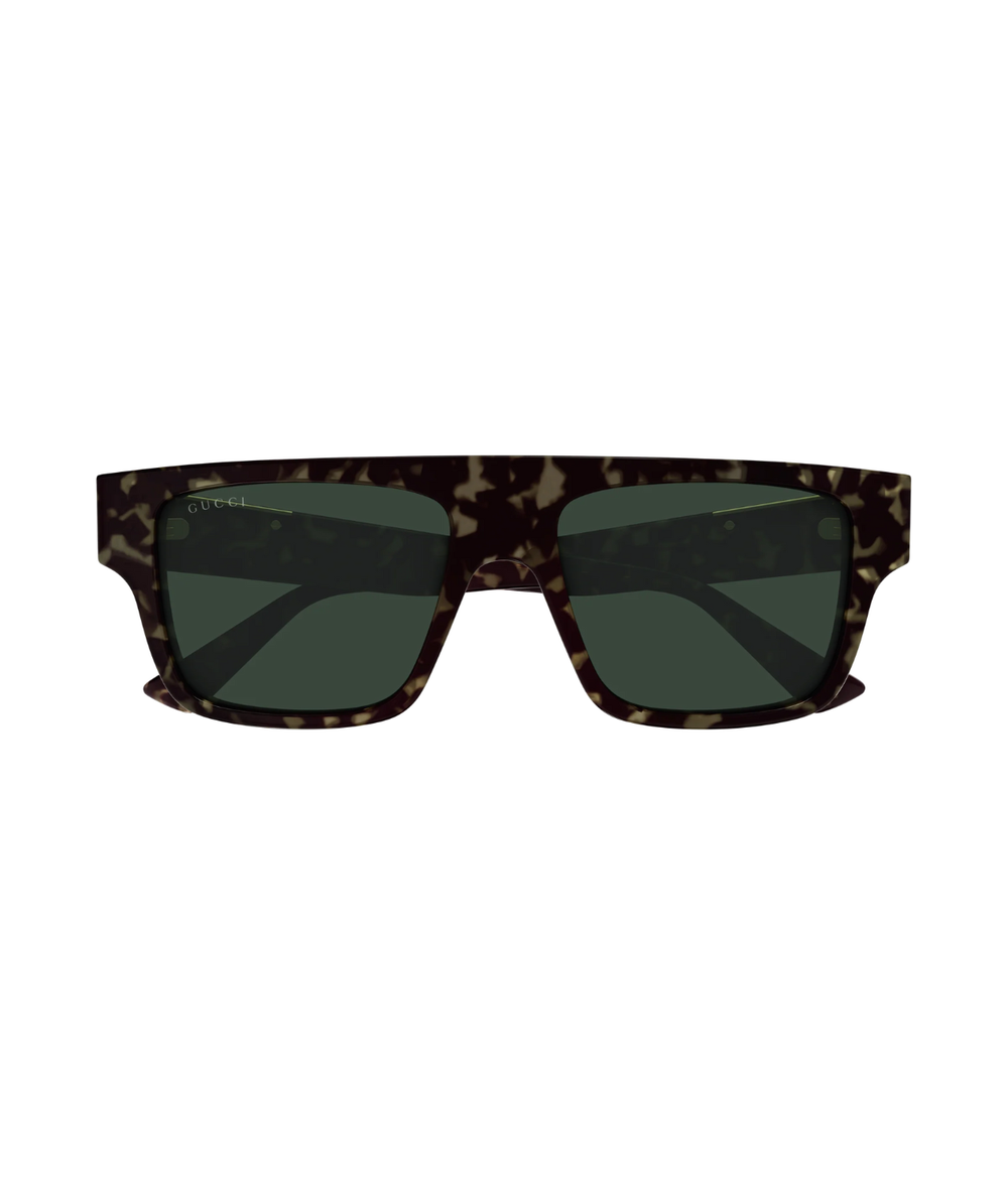 Havana-Green