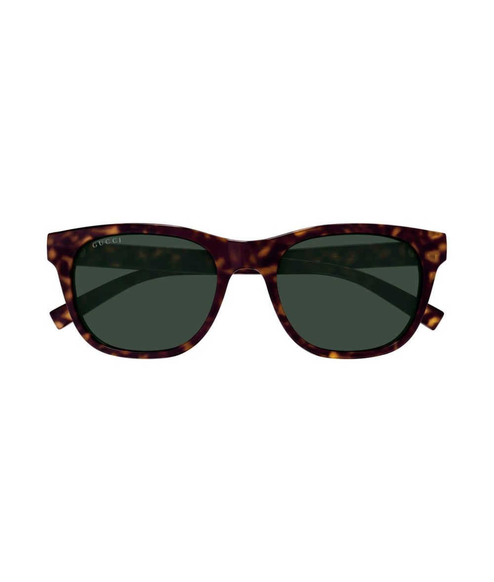 Havana - Green