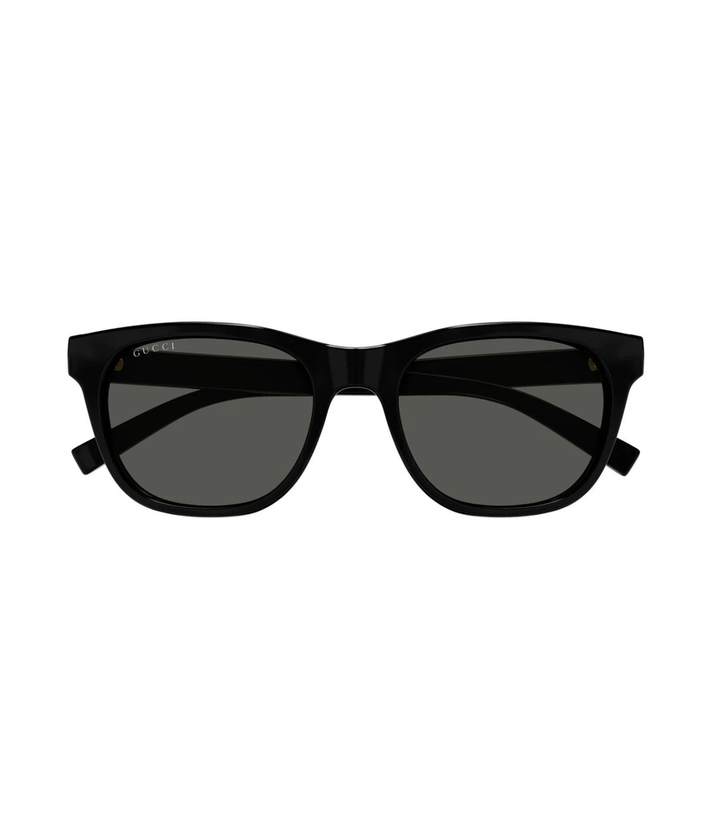Black-Grey