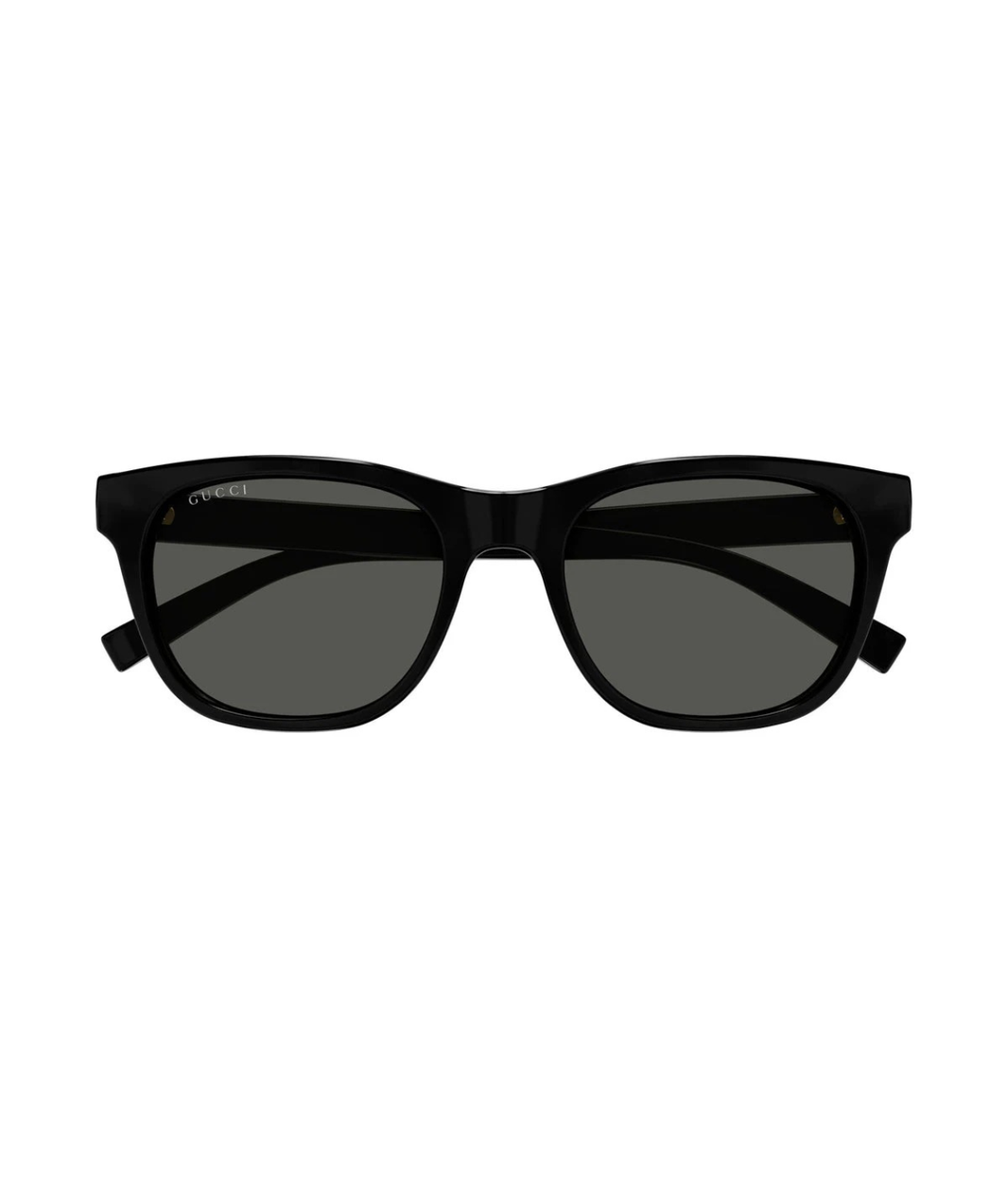 Black-Grey