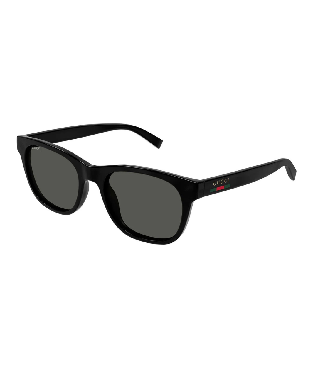 image Black-Grey