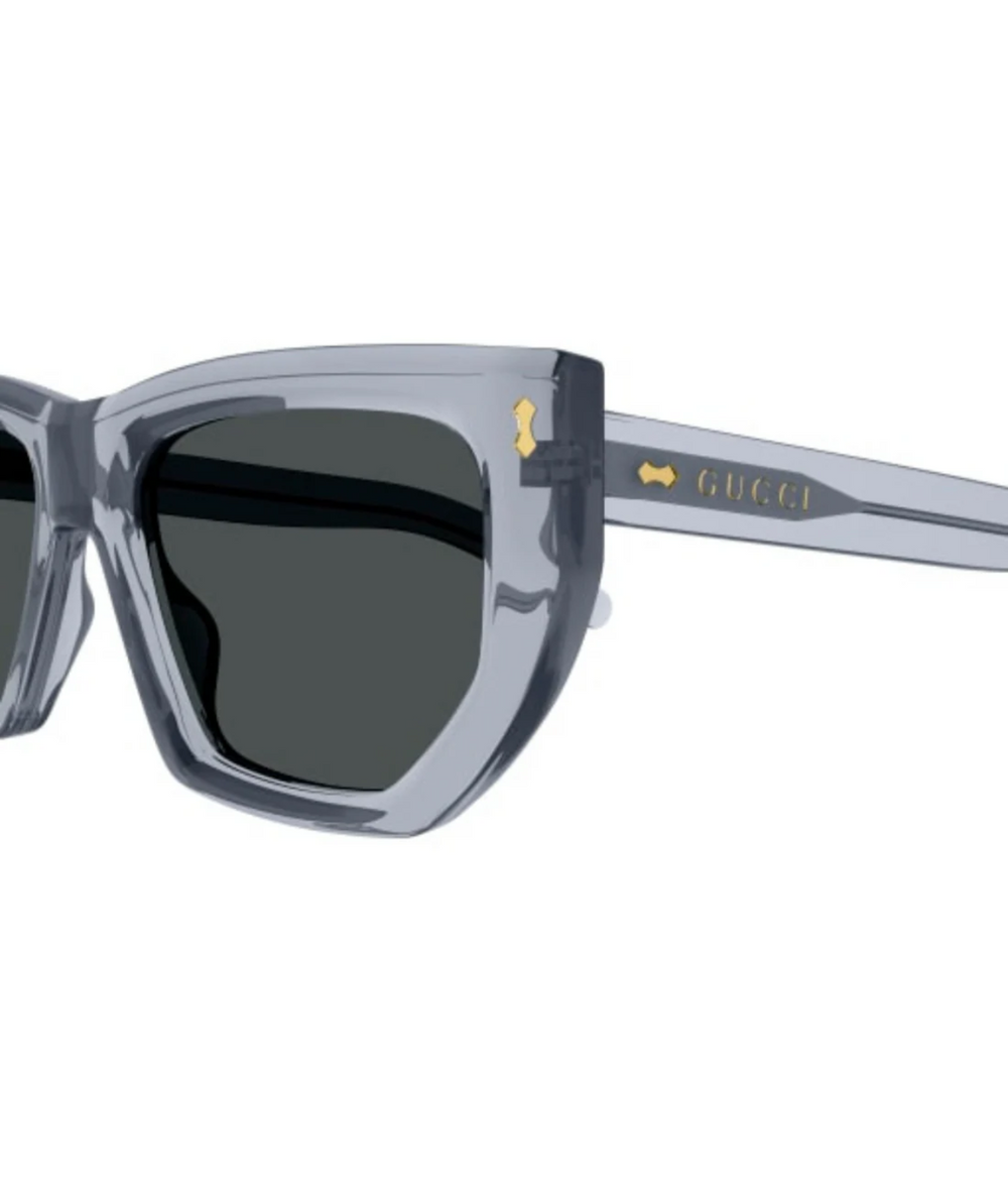 Grey-Dark Grey