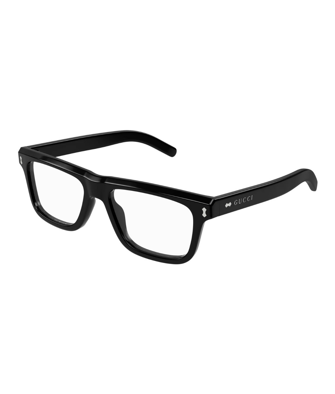 image Black