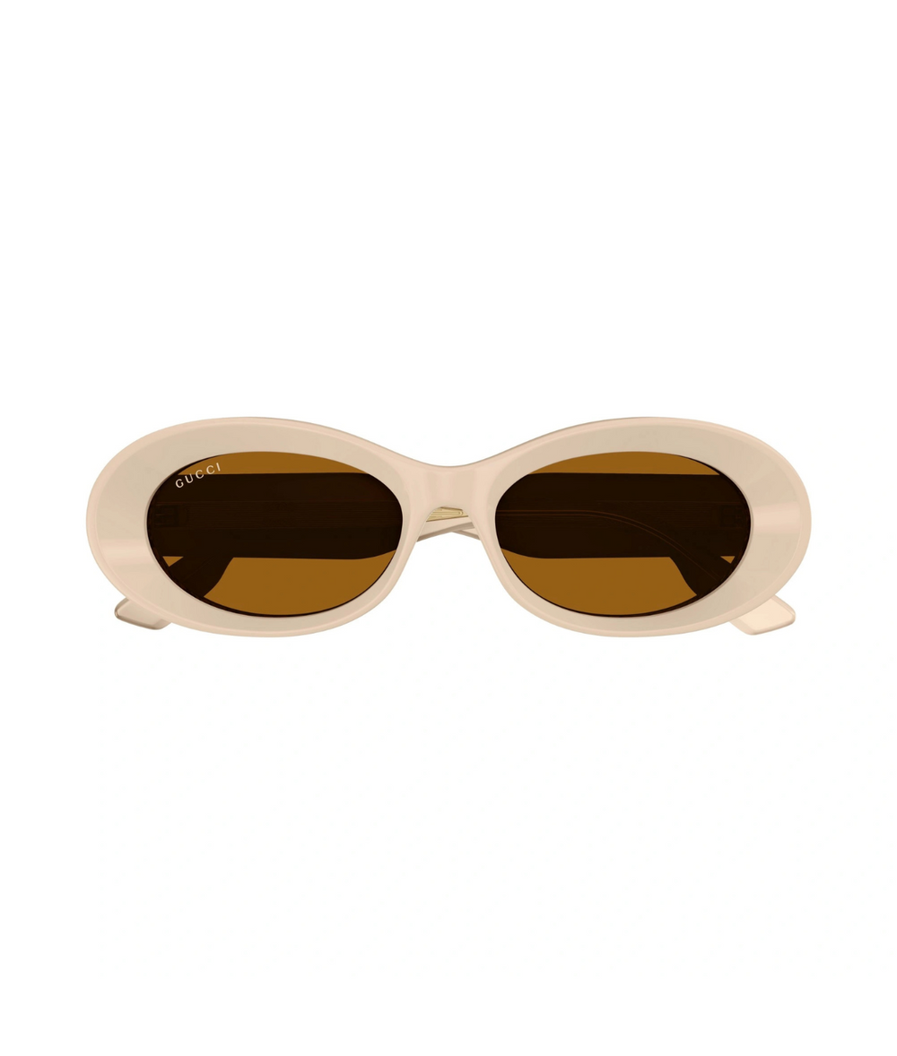 Beige-Brown