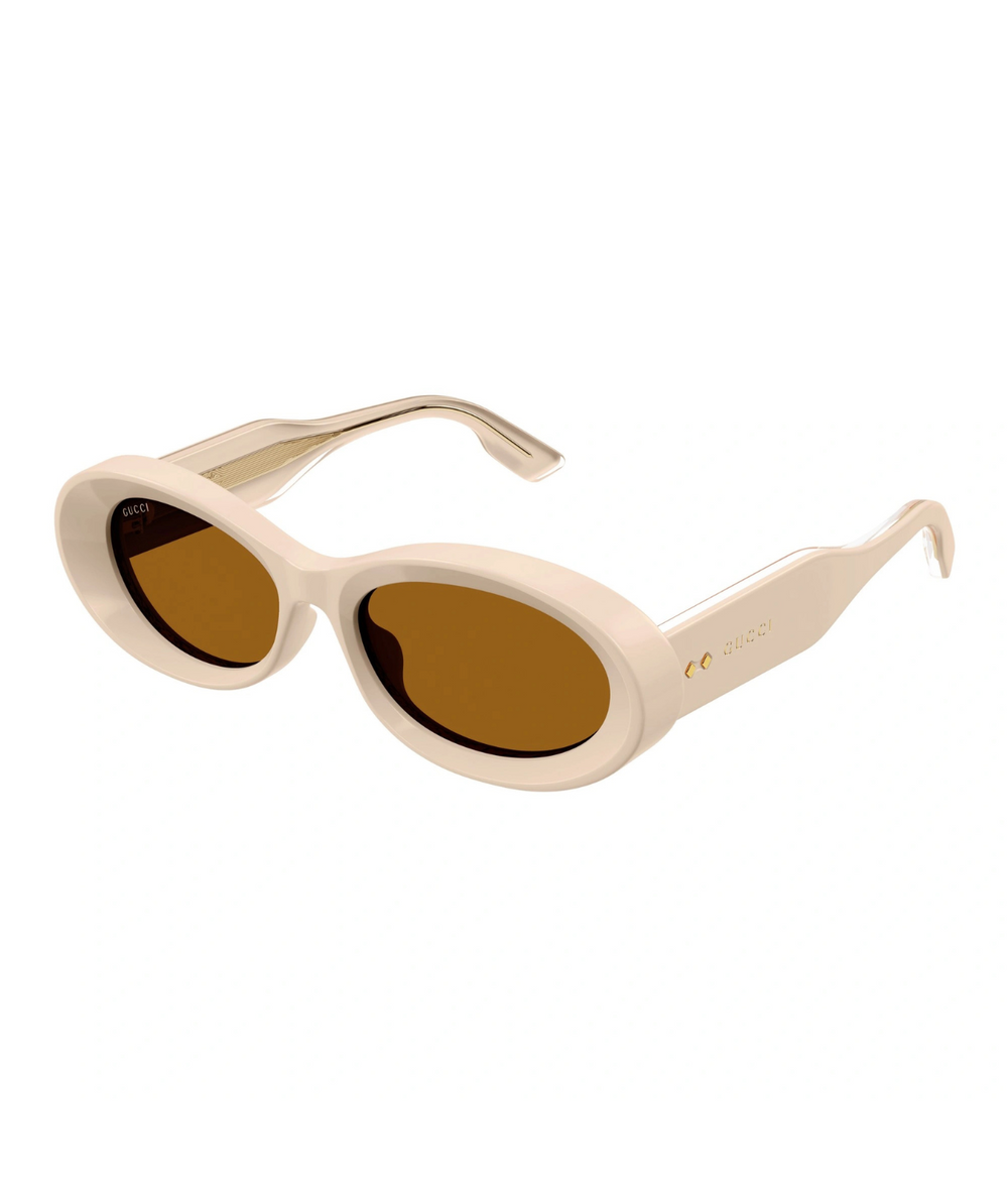 Beige-Brown