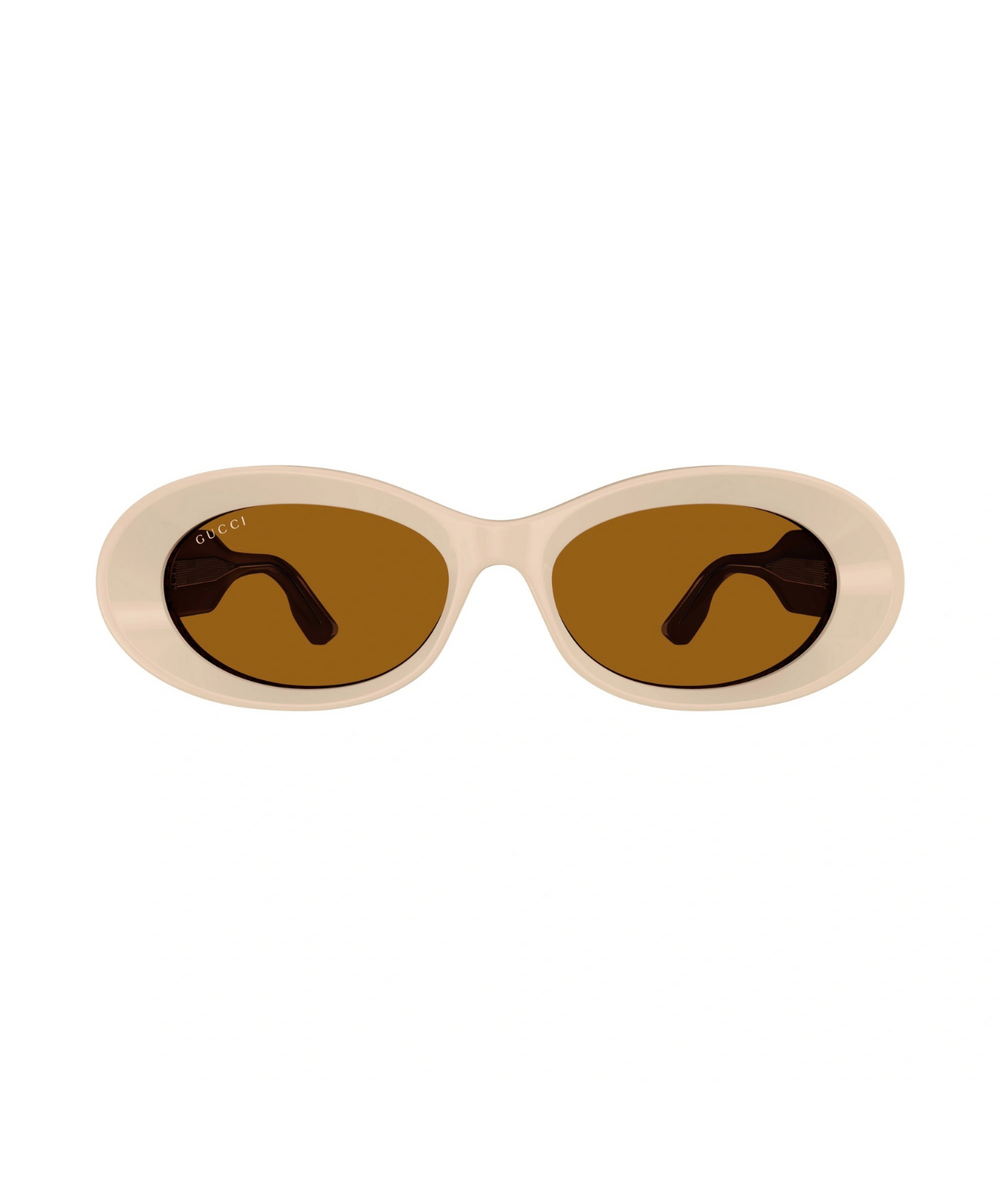 Beige-Brown